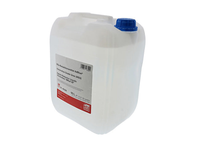 FEBI BILSTEIN Diesel Emissions Fluid - 46329