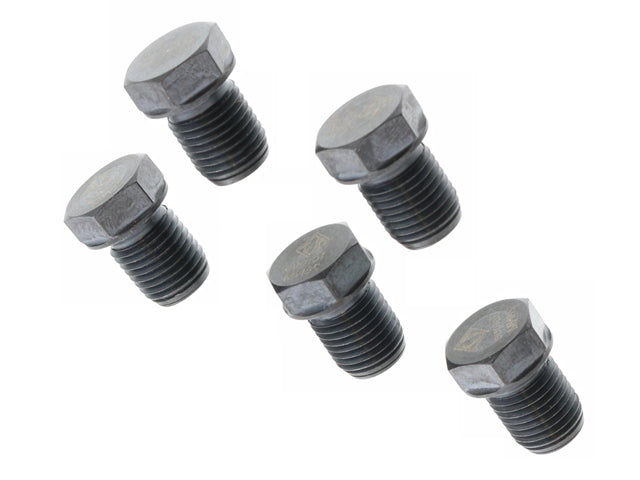 AGA Engine Oil Drain Plug - AGA-ODP-5