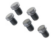 AGA Engine Oil Drain Plug - AGA-ODP-5