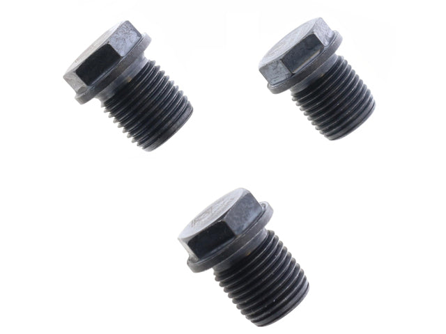 AGA Engine Oil Drain Plug - AGA-ODP-3