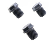 AGA Engine Oil Drain Plug - AGA-ODP-3