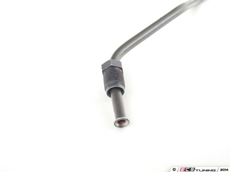 Clutch Hose