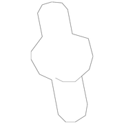 Part can be found as reference #8 in illustration