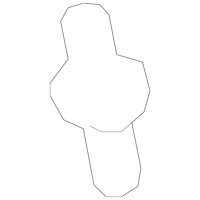 Part can be found as reference #8 in illustration