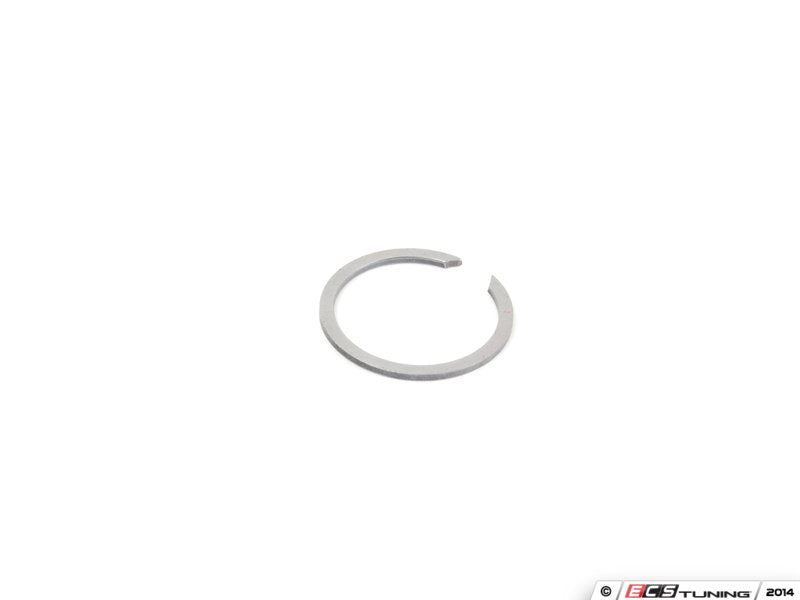 Lock Ring - Priced Each