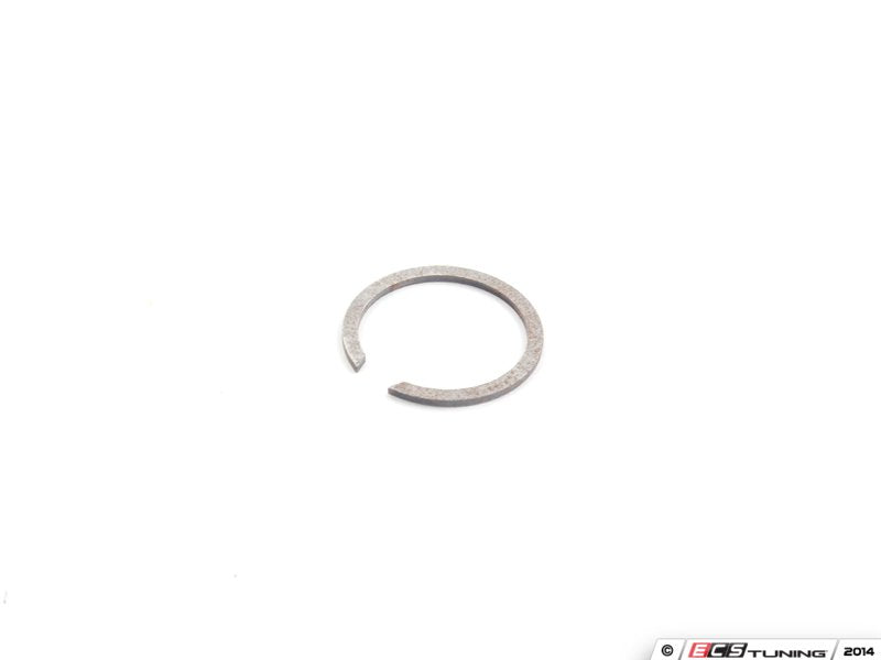 Lock Ring - Priced Each