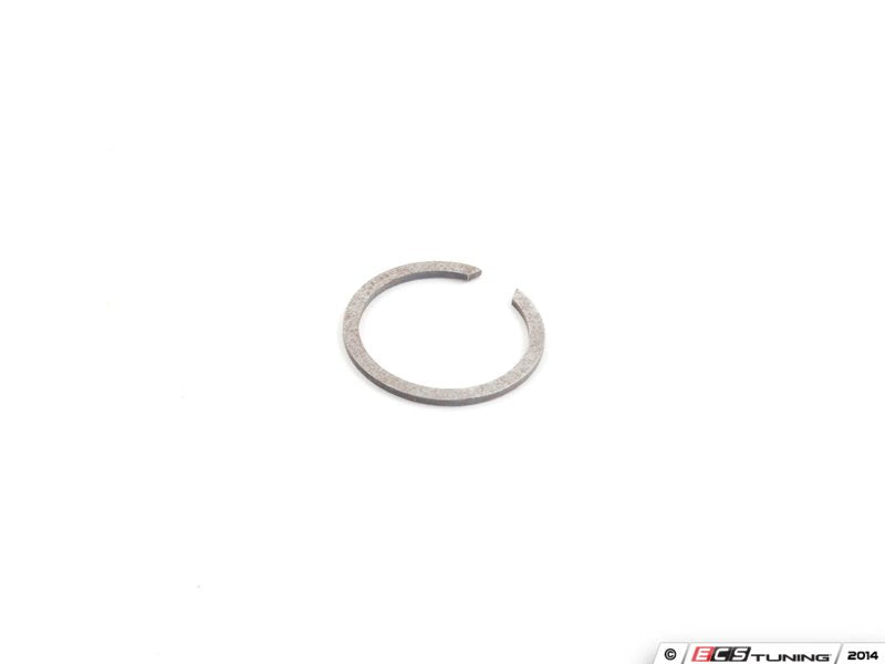 Lock Ring - Priced Each