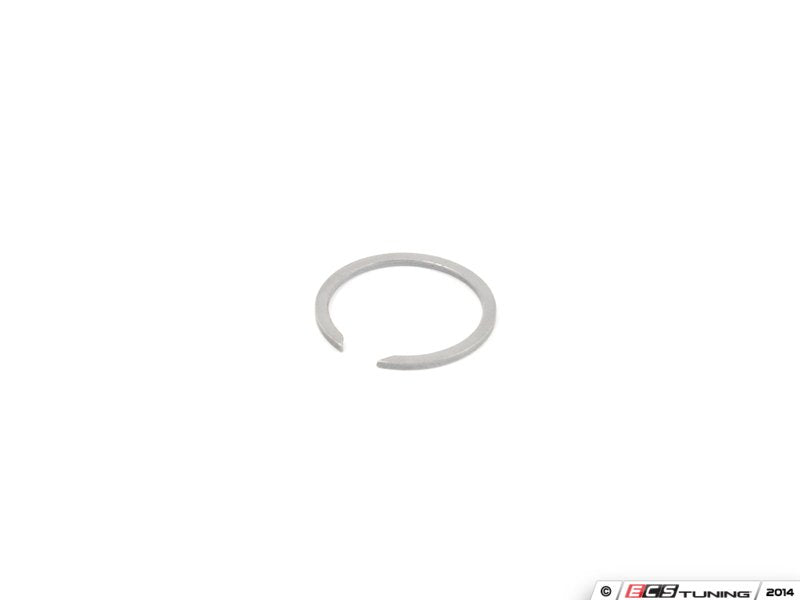 Lock Ring - Priced Each
