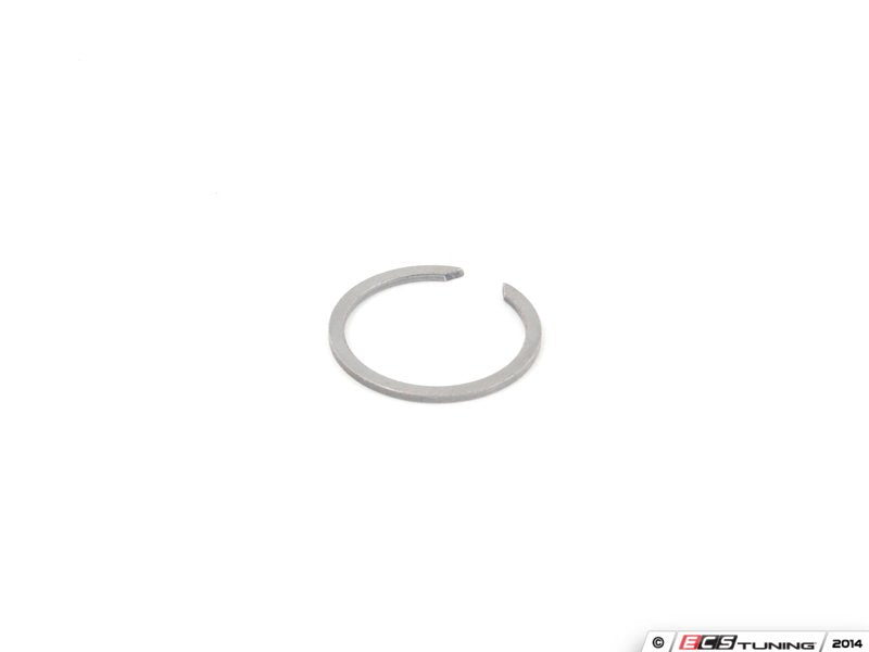 Lock Ring - Priced Each