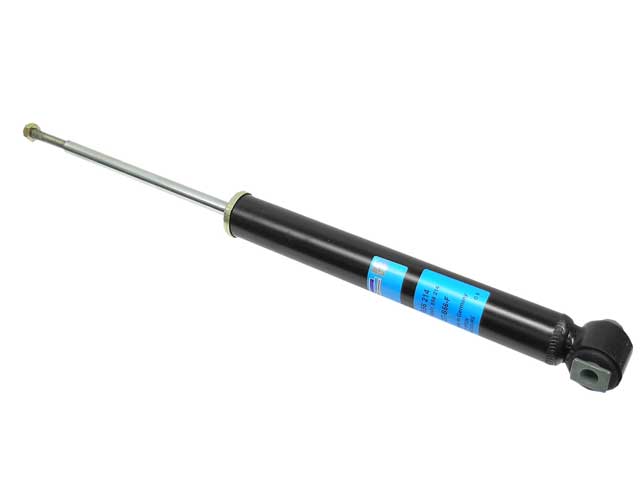 SACHS Shock Absorber 556214