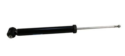 Sachs Shock Absorber 556277