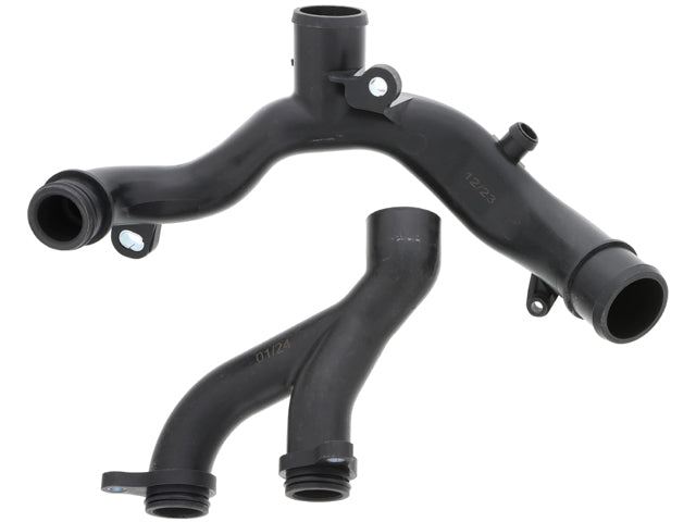 WAHLER Coolant Pipe Kit - 412482