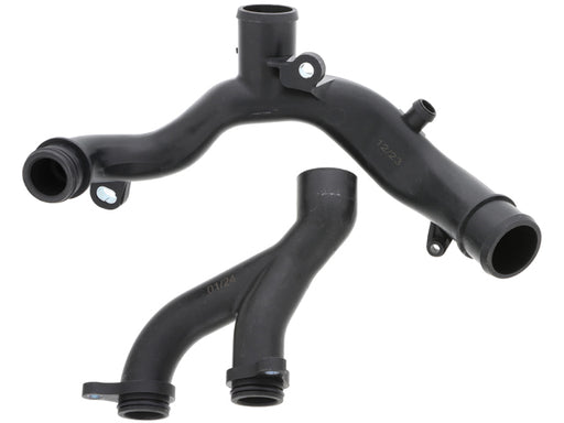 WAHLER Coolant Pipe Kit - 412482