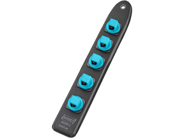 HAZET Socket Holder - 900SR-5