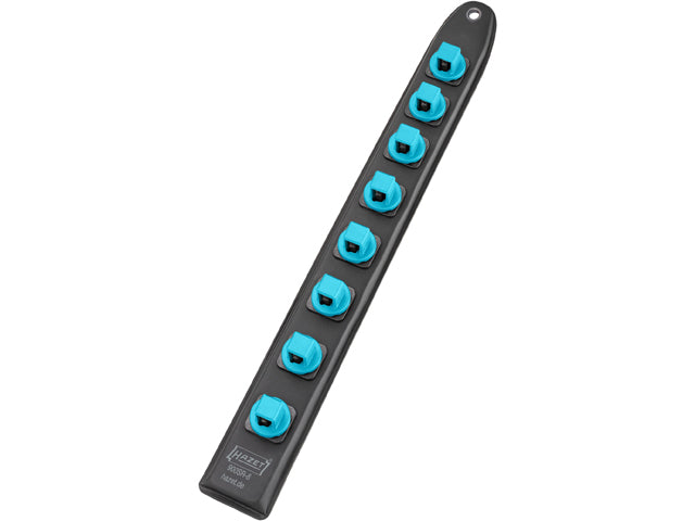 HAZET Socket Holder - 900SR-8