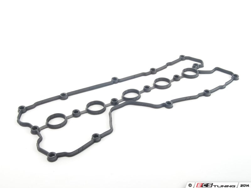 Valve Cover Gasket Set - Right