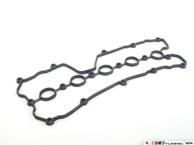 Valve Cover Gasket Set - Left