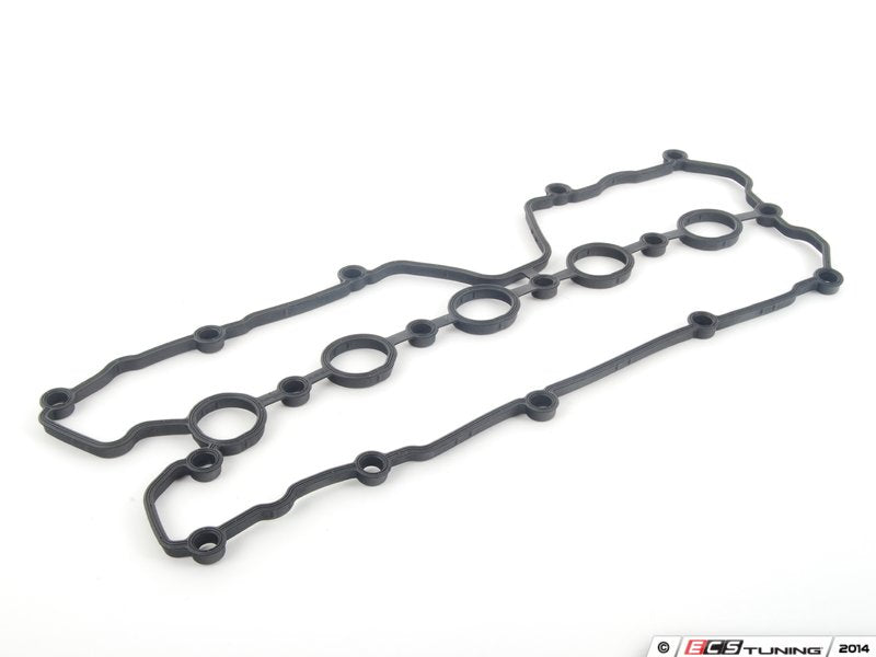 Valve Cover Gasket Set - Left