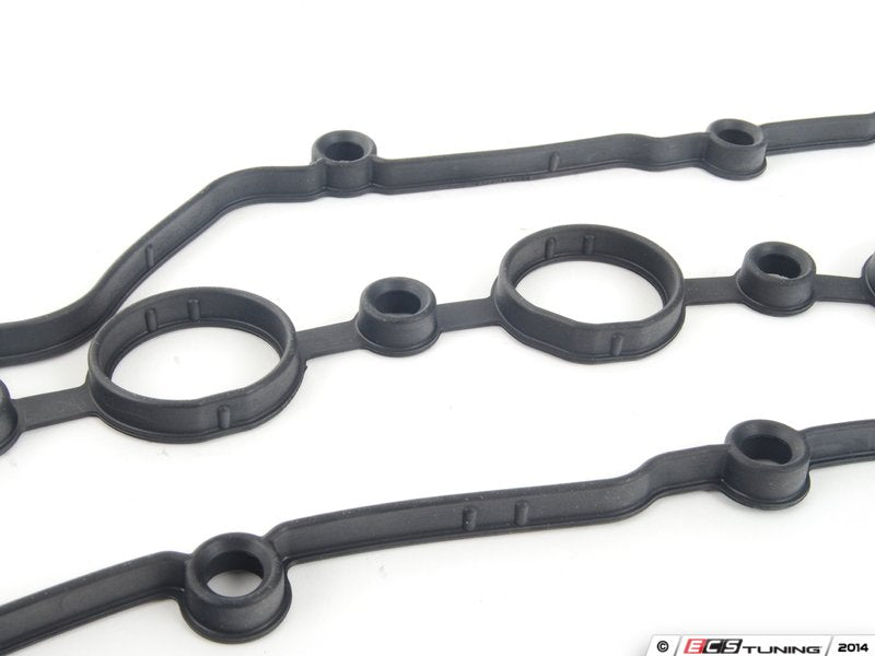 Valve Cover Gasket Set - Left