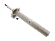 SACHS Strut - 556834