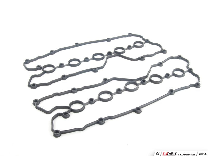 Valve Cover Gasket Set