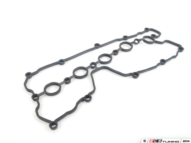 Valve Cover Gasket Set