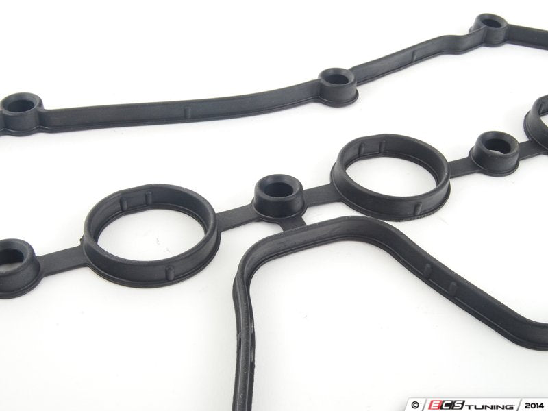 Valve Cover Gasket Set