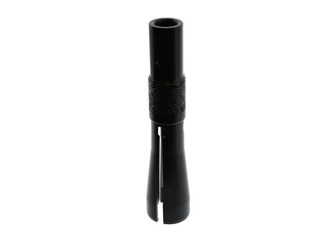 AGA Replacement Collet Tool - AGA-WLRT-IC