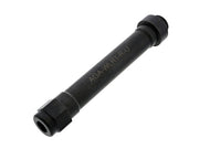 AGA Replacement Spline Tool - AGA-WLRT-R-U