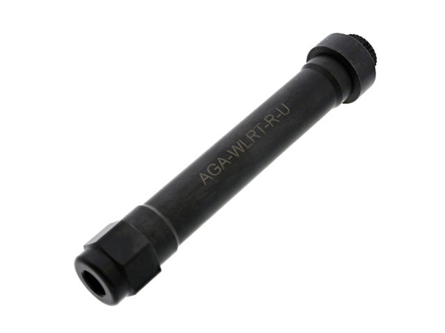 AGA Replacement Spline Tool - AGA-WLRT-R-U