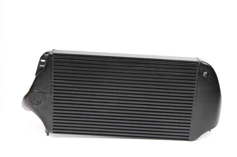Wagner Tuning Volkswagen Golf G60 EVO1 Performance Intercooler - 200001021