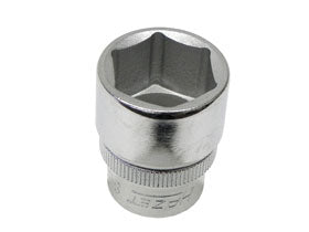 Hazet Socket Set 880/17