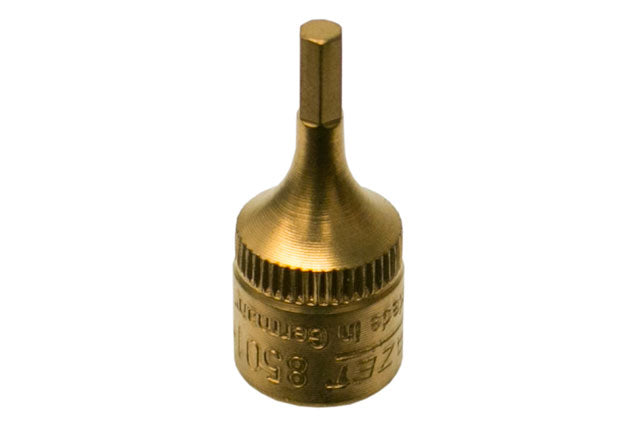 HAZET Socket - 8501-3