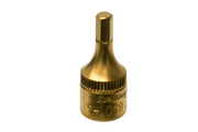 HAZET Socket - 8501-4