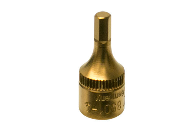 HAZET Socket - 8501-4