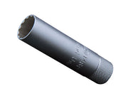 ASSENMACHER TOOLS (AST) Spark Plug Socket - MSP1420