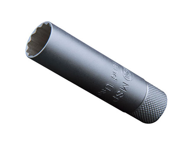 ASSENMACHER TOOLS (AST) Spark Plug Socket - MSP1420
