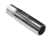 BERU Spark Plug Socket - SW14