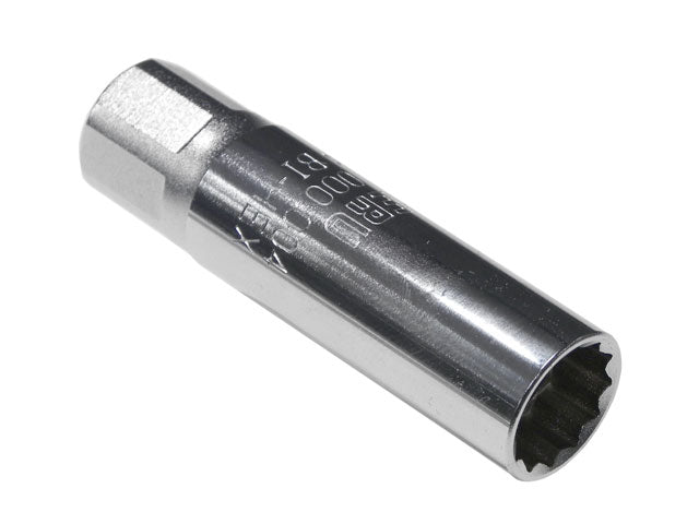BERU Spark Plug Socket - SW14