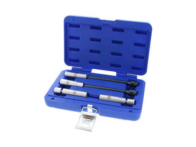 Cta Tools Spark Plug Socket Set 2030