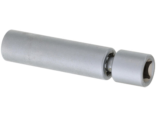 BAUM TOOLS Spark Plug Socket - B121220
