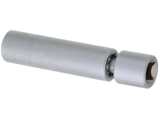 BAUM TOOLS Spark Plug Socket - B121220