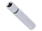 CTA TOOLS Spark Plug Socket - 1061