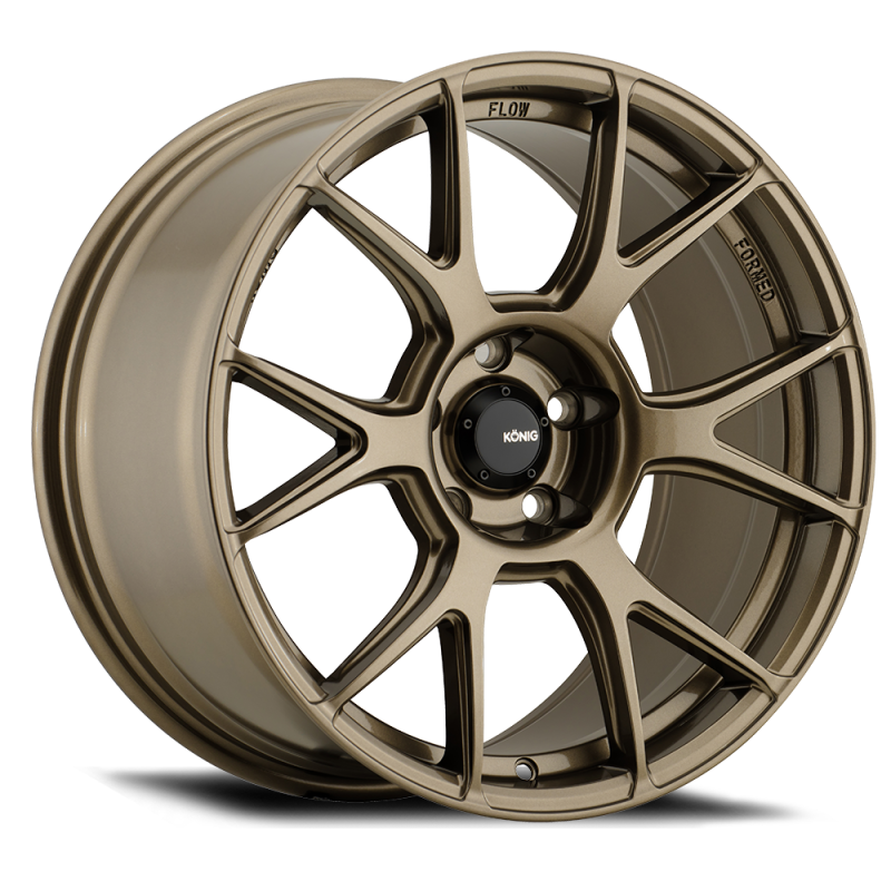 KONIG AM87100458