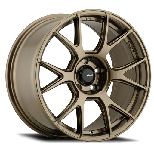 KONIG AM87100458