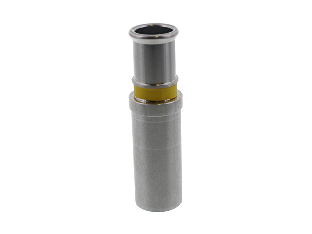 AGA Siphon Hose Adapter - AGA-AFE-DHG