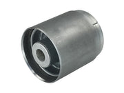 MEYLE HD Bushing - 314 710 0019/HD