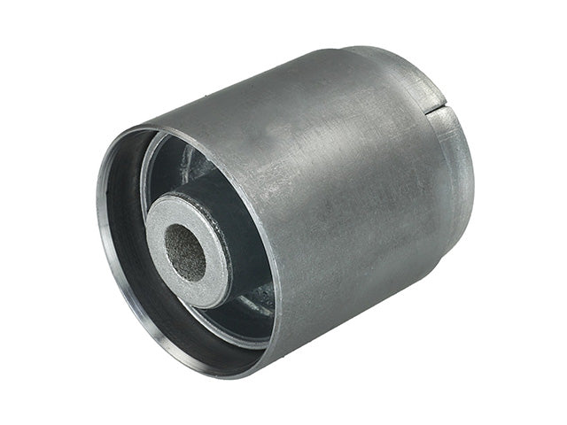MEYLE HD Bushing - 314 710 0019/HD