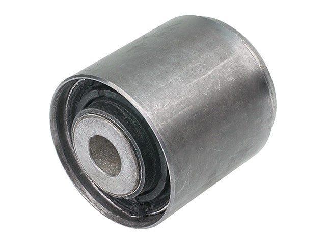 MEYLE HD Bushing - 314 710 0018/HD