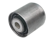 MEYLE HD Bushing - 314 710 0018/HD